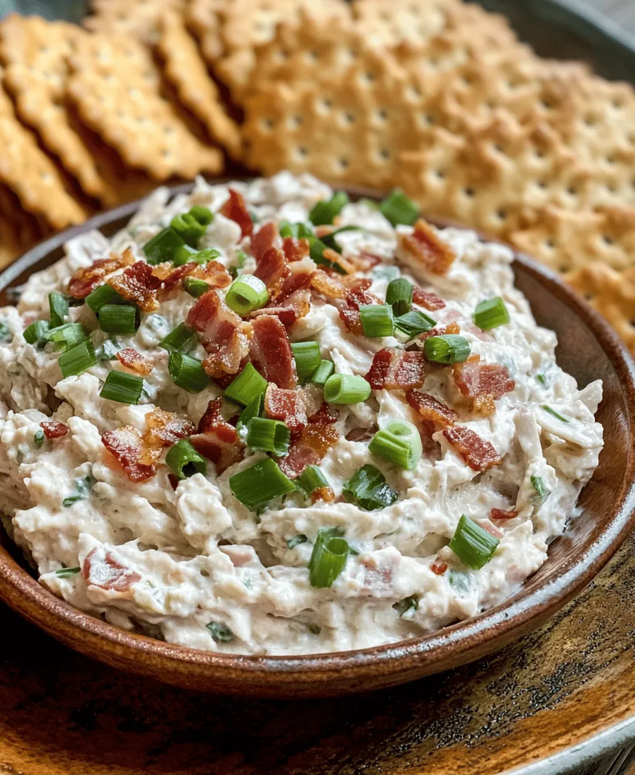 Dips have become an essential part of our social gatherings and parties, serving as delightful accompaniments that elevate any occasion. Whether it