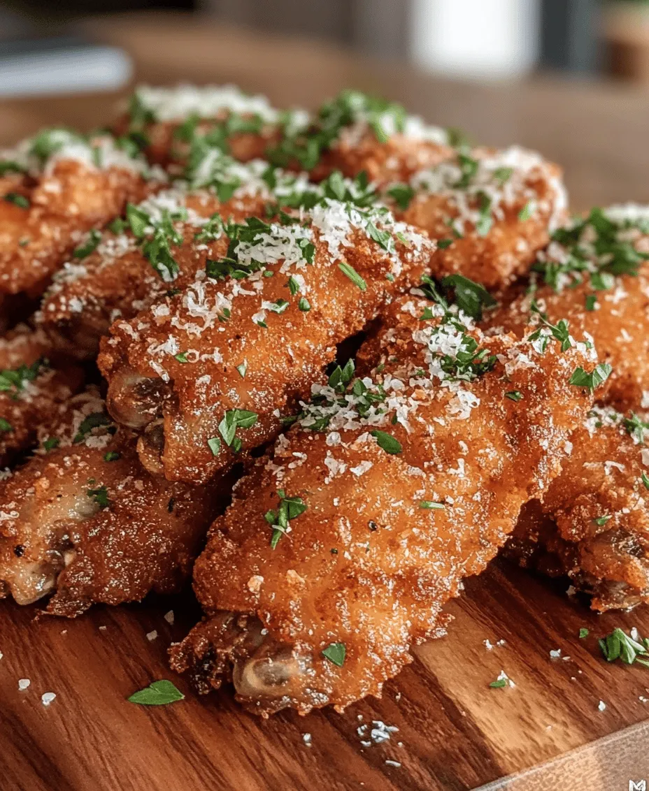 Chicken wings have become synonymous with celebration, whether it