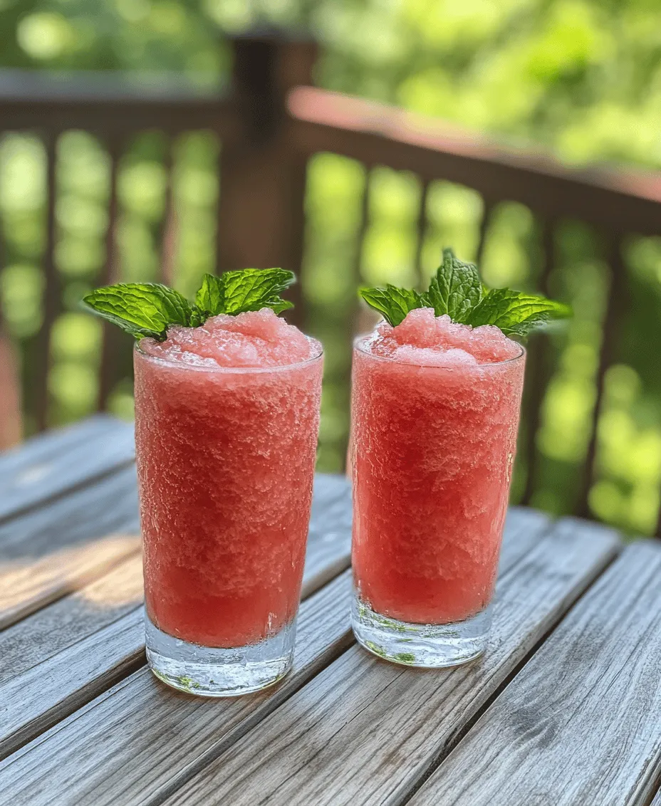 As the temperatures rise and the sun blazes down, there