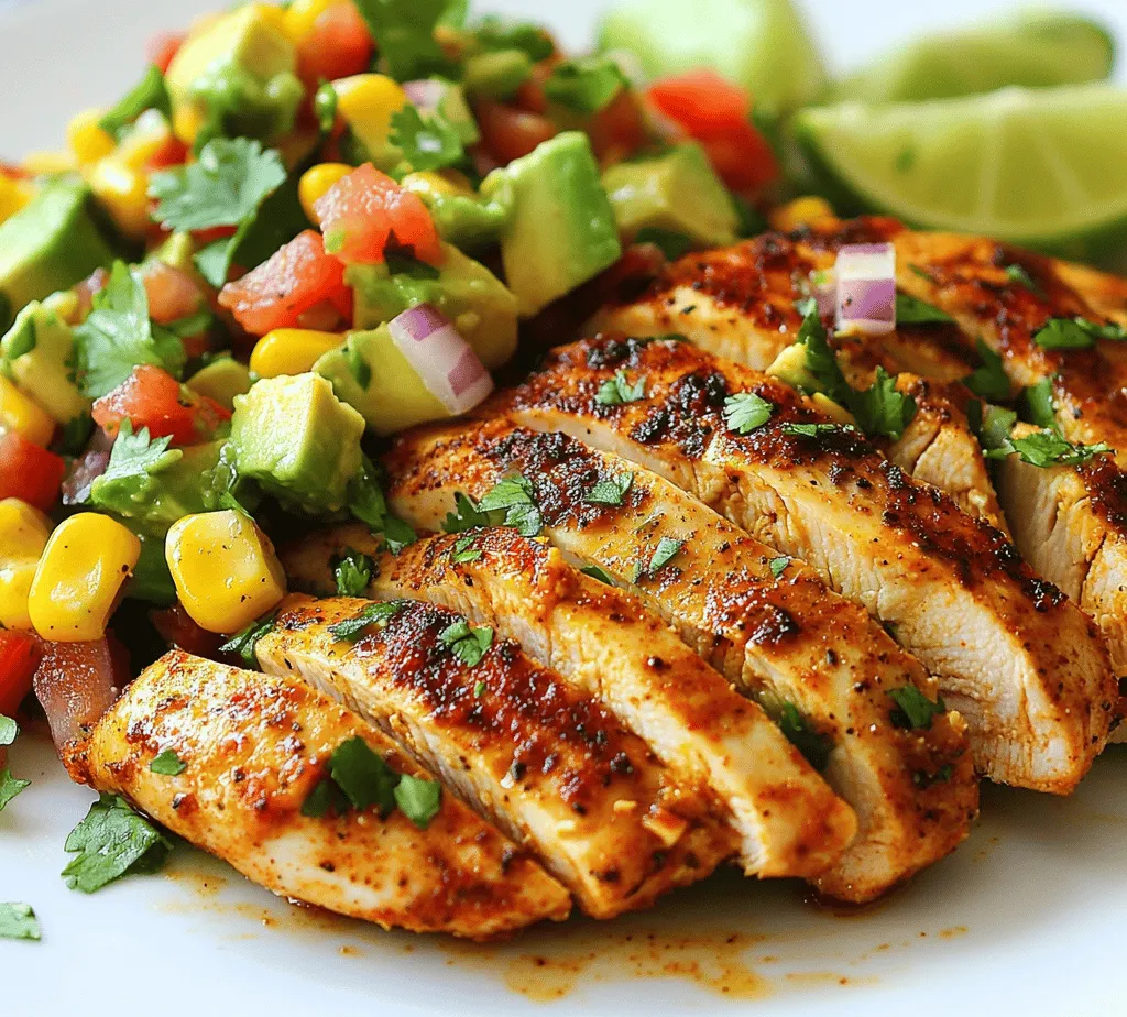 Cajun cuisine is deeply rooted in the cultural history of Louisiana, a unique blend of influences from French, African, Spanish, and Native American traditions. Originating from the Acadian settlers who were exiled from Canada in the 18th century, Cajun cooking reflects a resourceful approach to using local ingredients and a love for hearty, flavorful meals. Over the years, it has evolved, showcasing the rich agricultural bounty of Louisiana