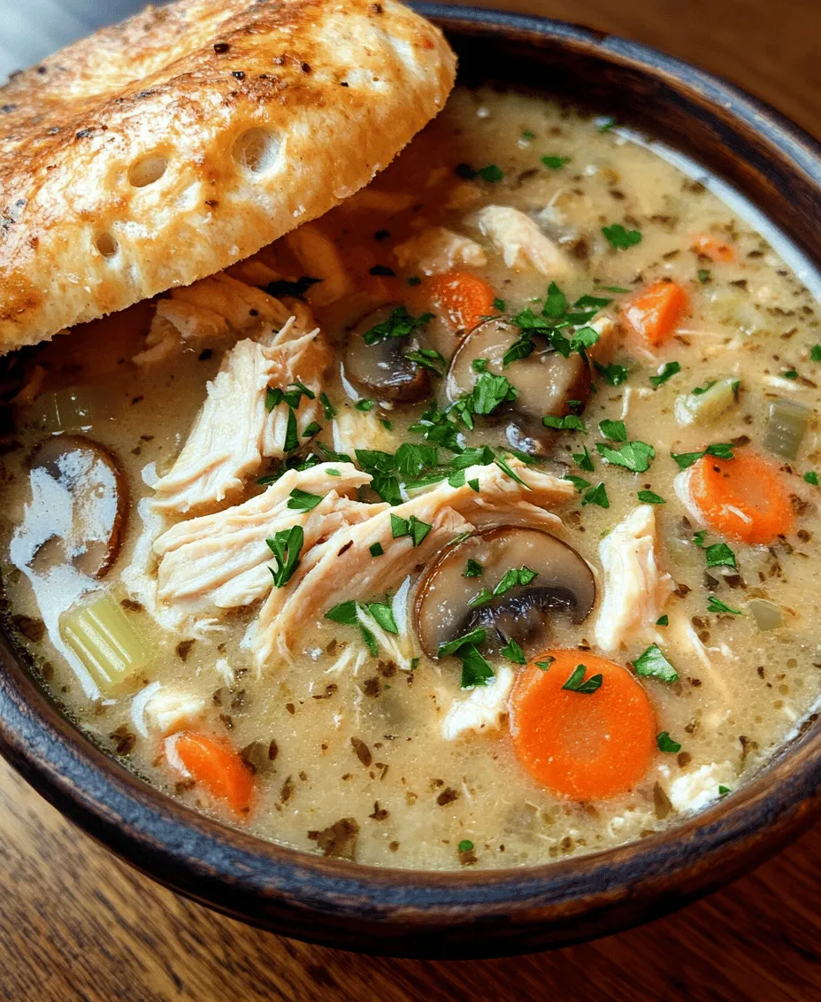 As the chill of winter settles in, there