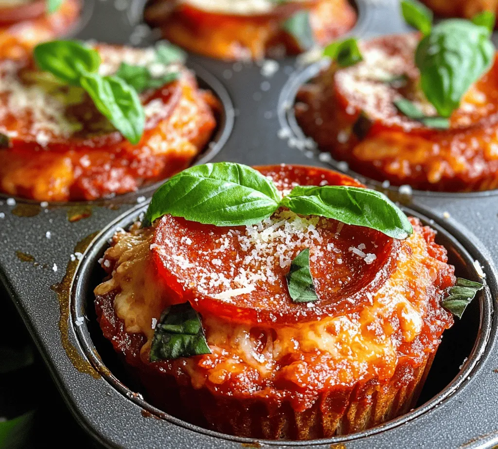 Imagine biting into a delightful cupcake, only to discover it