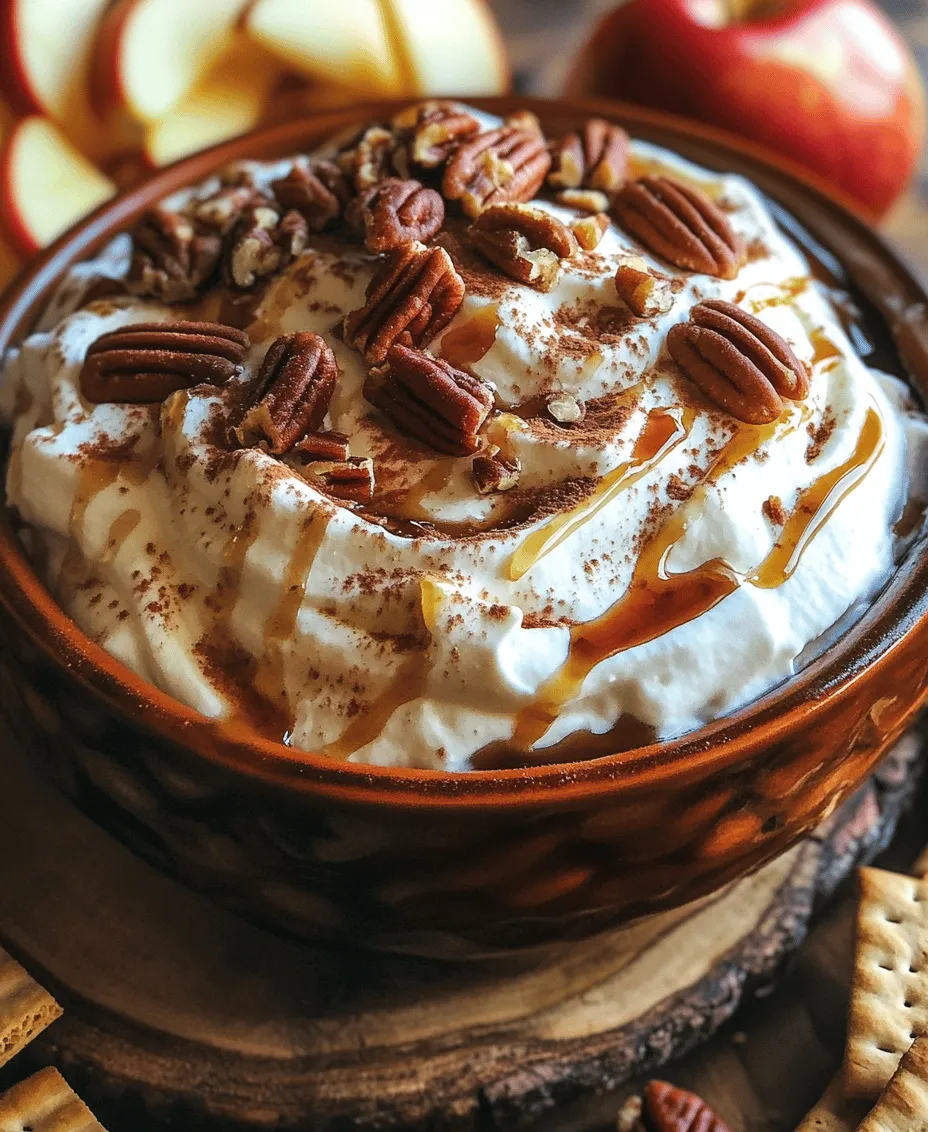 Pecan pie is a beloved dessert that graces tables across the United States, especially during the holiday season. Its rich, nutty flavor and gooey filling make it a favorite among dessert enthusiasts. However, as culinary creativity flourishes, traditional recipes often undergo delightful transformations. Enter Pecan Pie Dip—a fun and innovative twist on the classic pecan pie. This dip captures all the warm, comforting flavors of the traditional dessert while offering a new way to enjoy it.