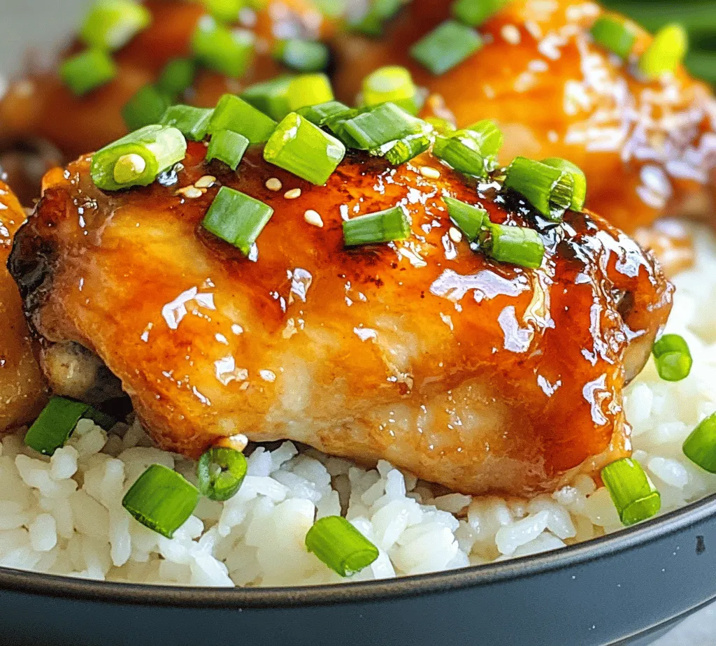 To achieve the mouthwatering flavors that make Savory Bourbon Glazed Chicken a standout dish, it