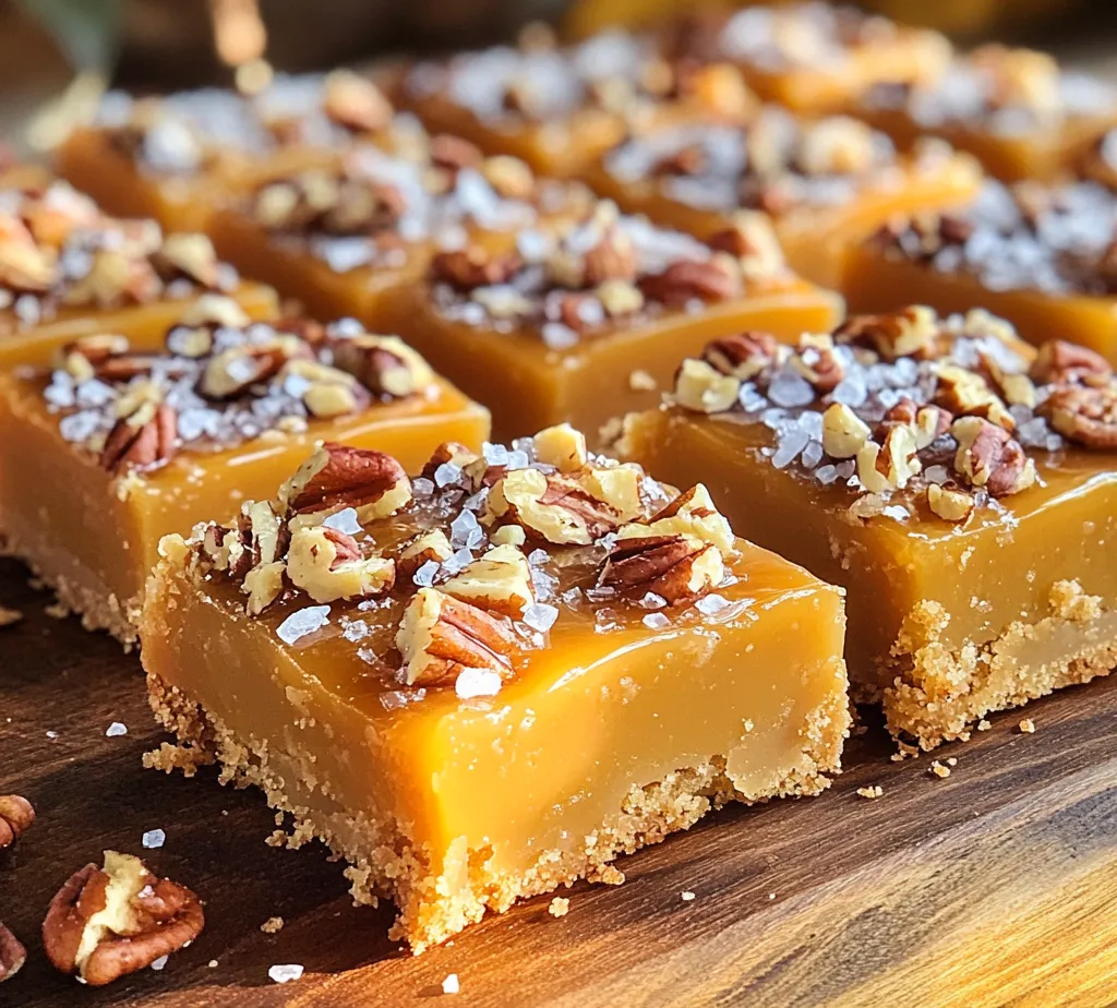 Salted caramel is a beloved flavor pairing that has captured the hearts and taste buds of dessert enthusiasts around the world. Its harmonious balance of sweet and salty notes creates a flavor explosion that elevates any dessert. Whether it