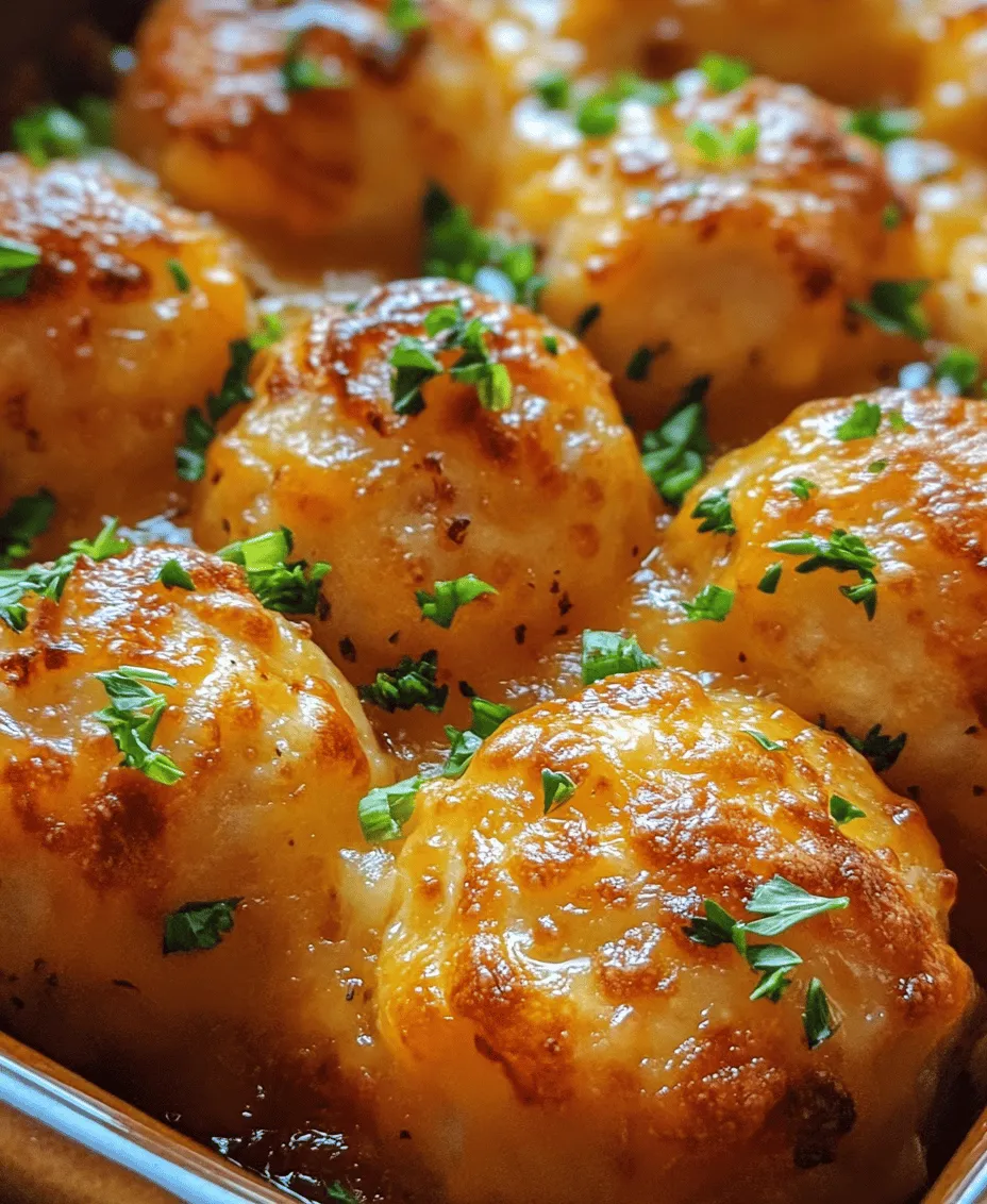 When it comes to hosting a gathering, whether it