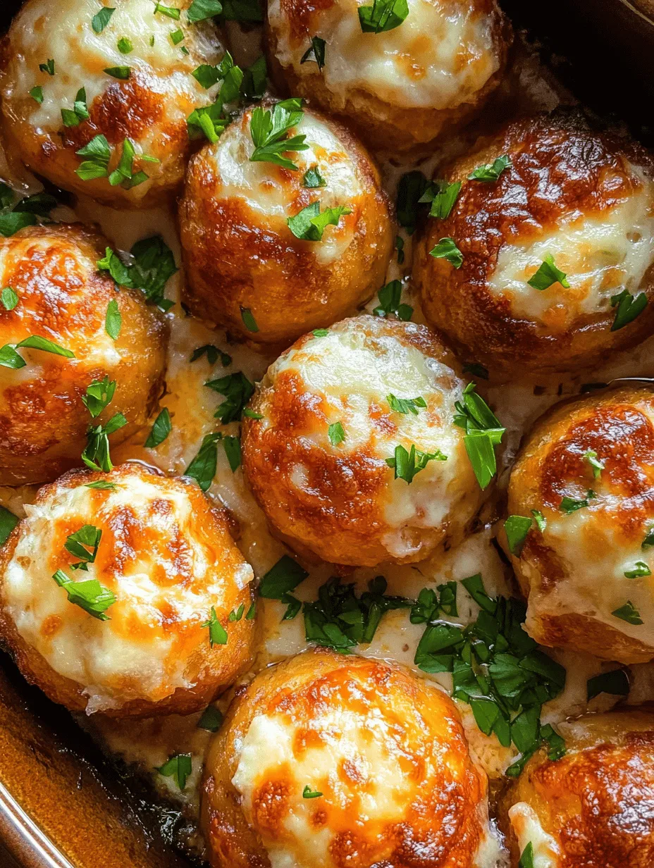 Delightful Iowa Party Bites: A Perfect Finger Food for Every Gathering