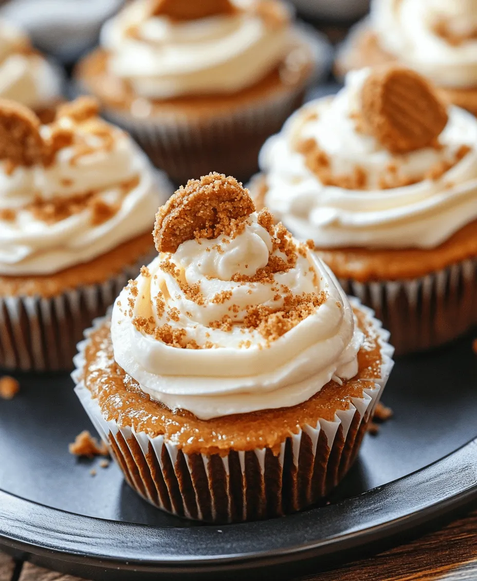 Cheesecakes have long held a special place in the hearts (and stomachs) of dessert lovers worldwide. Their creamy texture, rich flavors, and versatile nature make them a favorite for any occasion, whether it