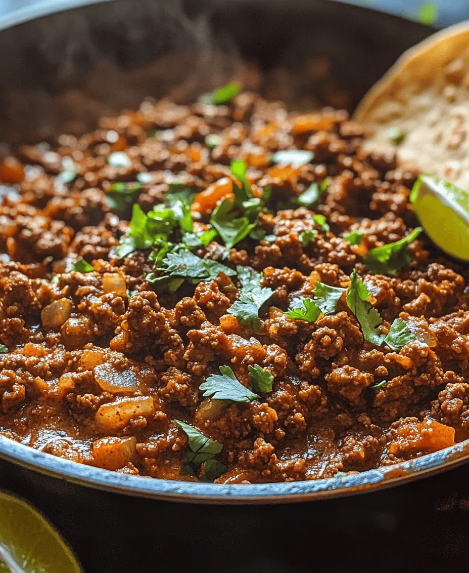 Tacos are more than just a meal; they are an experience that transcends borders and cultures. With roots deeply embedded in Mexican cuisine, tacos have become a beloved staple in many culinary traditions worldwide. Their allure lies in their versatility, allowing for endless combinations of ingredients and flavors, all neatly wrapped in a soft or crispy tortilla. Whether it