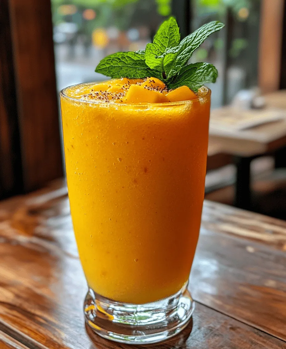 As the sun shines brighter and the temperatures rise, there