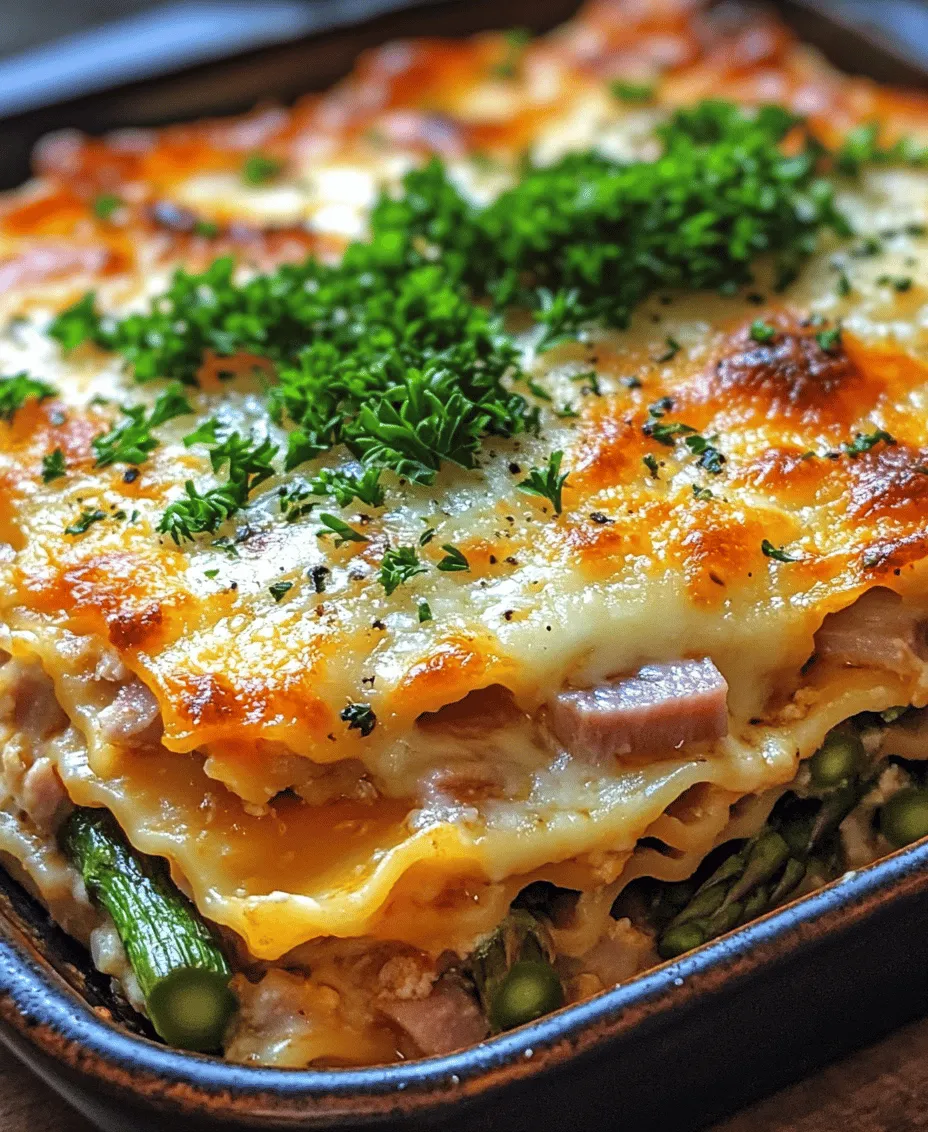 When it comes to comfort food, few dishes can top the hearty, satisfying layers of lasagna. This Italian classic has become a beloved staple across the world, known for its ability to bring families together around the dinner table. Lasagna