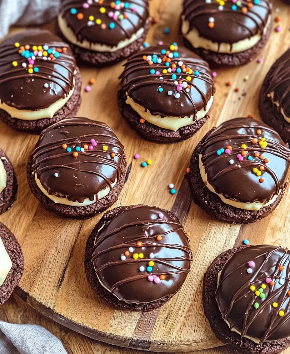 Boston Cream Pie is a beloved dessert that holds a special place in the hearts and taste buds of many. Despite its name, this indulgent treat is actually a cake—a delightful combination of soft vanilla cake layers filled with luscious vanilla custard and topped with silky chocolate ganache. This dessert originated in the 19th century, boasting roots in the historic Parker House Hotel in Boston, where it was first created. The dessert