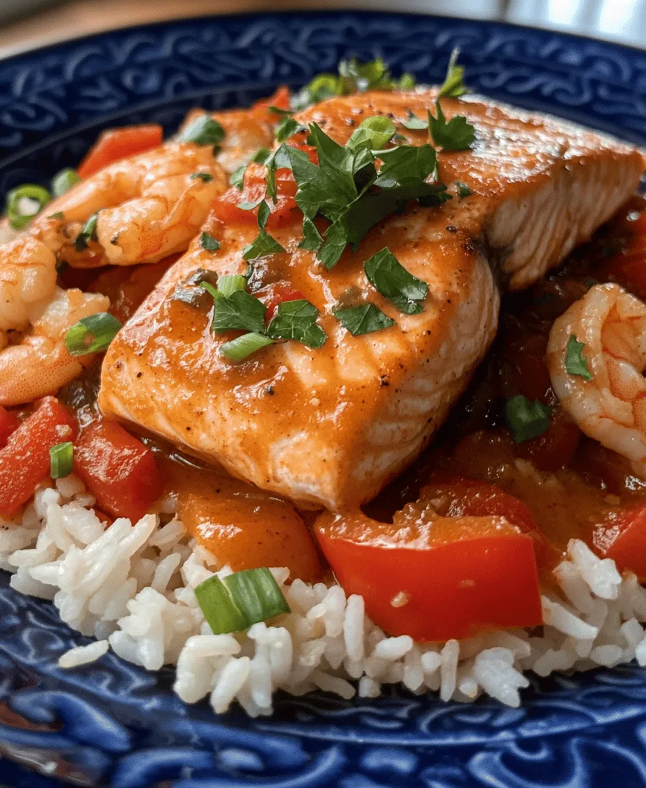 Cajun cuisine, with its rich blend of flavors and vibrant spices, is a celebration of culture and tradition that has its roots in the bayous of Louisiana. This culinary style, heavily influenced by French, African, and Native American cooking, is characterized by its use of bold spices, fresh seafood, and hearty ingredients. As you explore Cajun dishes, you