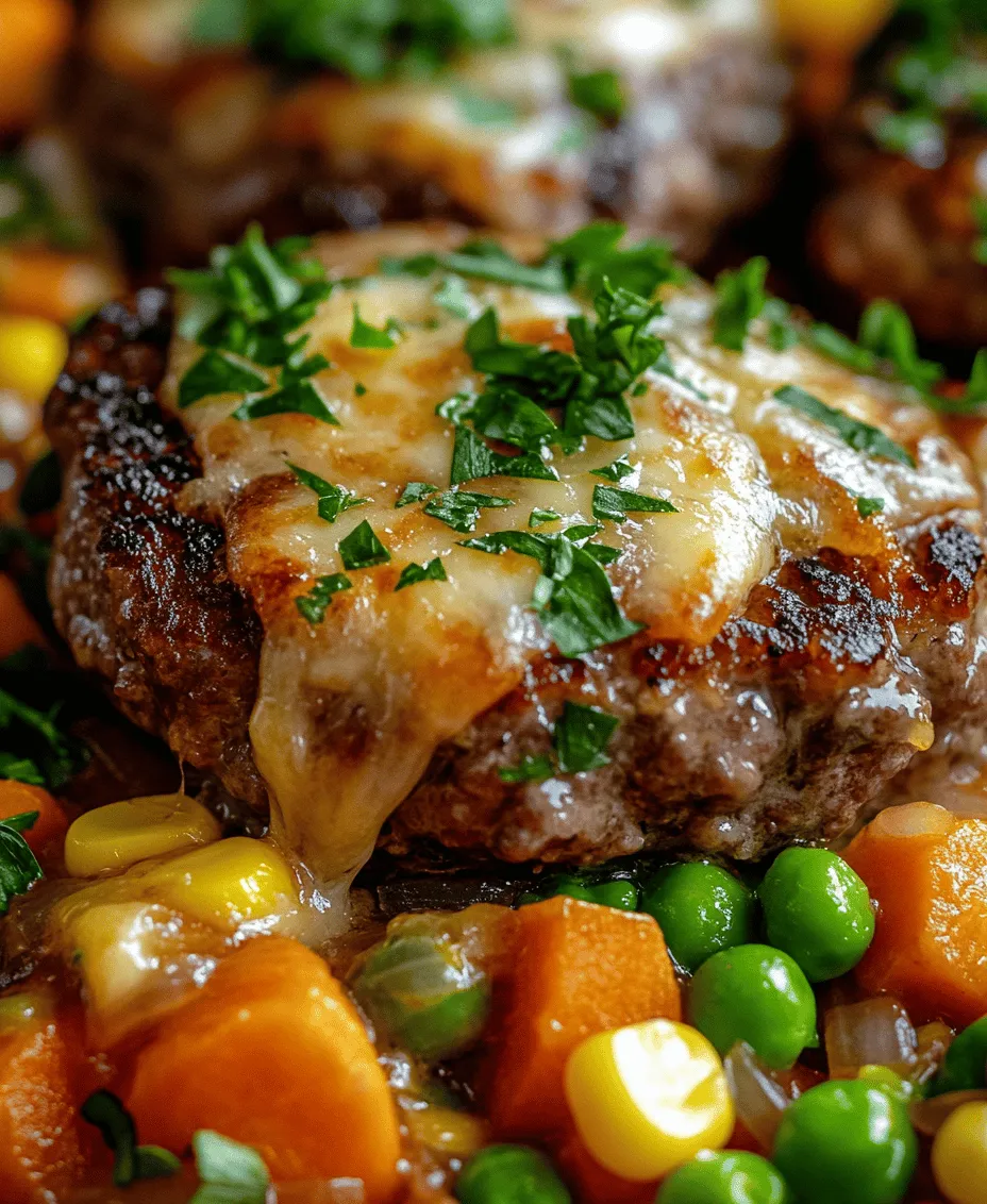 In a world where dining out can quickly drain your wallet, Savory Poor Man