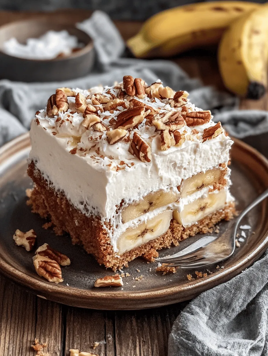 Elvis Presley Cake: A Sweet Tribute to the King