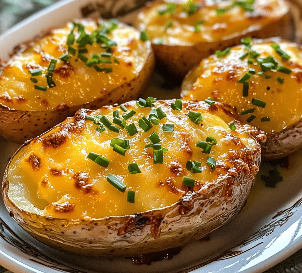 Delmonico potatoes are a delectable and indulgent dish that perfectly embodies the essence of comfort food. With a rich, creamy texture complemented by a delightful blend of cheeses, this potato dish has earned a cherished spot in family gatherings and home-cooked meals. Originating from the renowned Delmonico