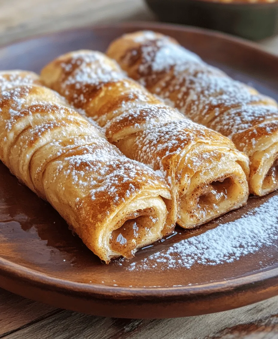 Imagine the warm, comforting scent of freshly baked cinnamon rolls wafting through your kitchen, mingling with the rich aroma of French toast. This delightful fusion of flavors is exactly what our Cinnamon Roll French Toast Rolls recipe offers. Combining the pillowy softness of cinnamon rolls with the custardy goodness of French toast, this innovative dish is a breakfast treat that elevates any morning meal into a special occasion. Whether you