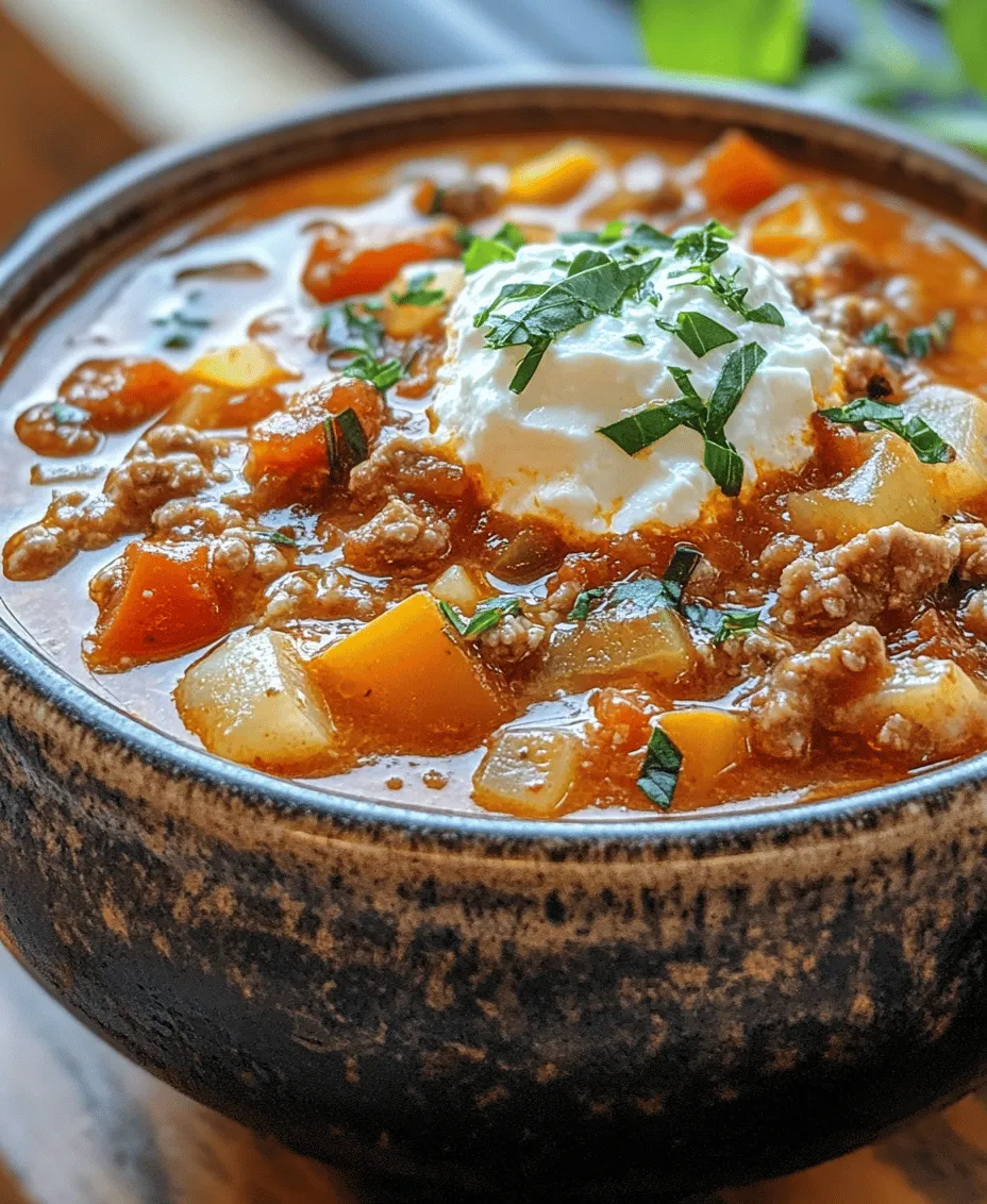 As the cold weather sets in, there