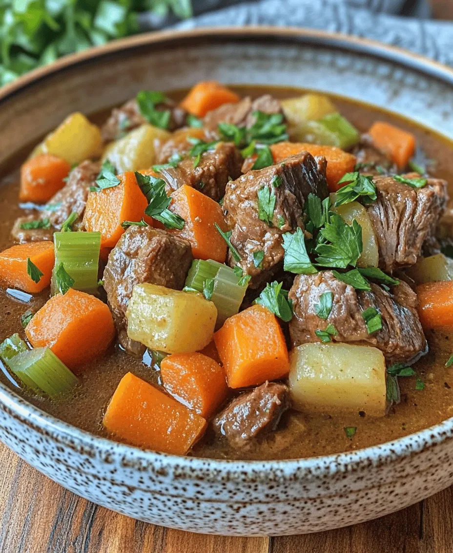 Pot roast is a beloved classic that has warmed the hearts and bellies of families for generations. This hearty dish is synonymous with comfort food, often evoking fond memories of family gatherings, cozy evenings by the fireplace, and the tantalizing aroma that fills the kitchen as it simmers. What makes pot roast truly special is its ability to transform a simple cut of meat into a tender, flavorful masterpiece through slow cooking.