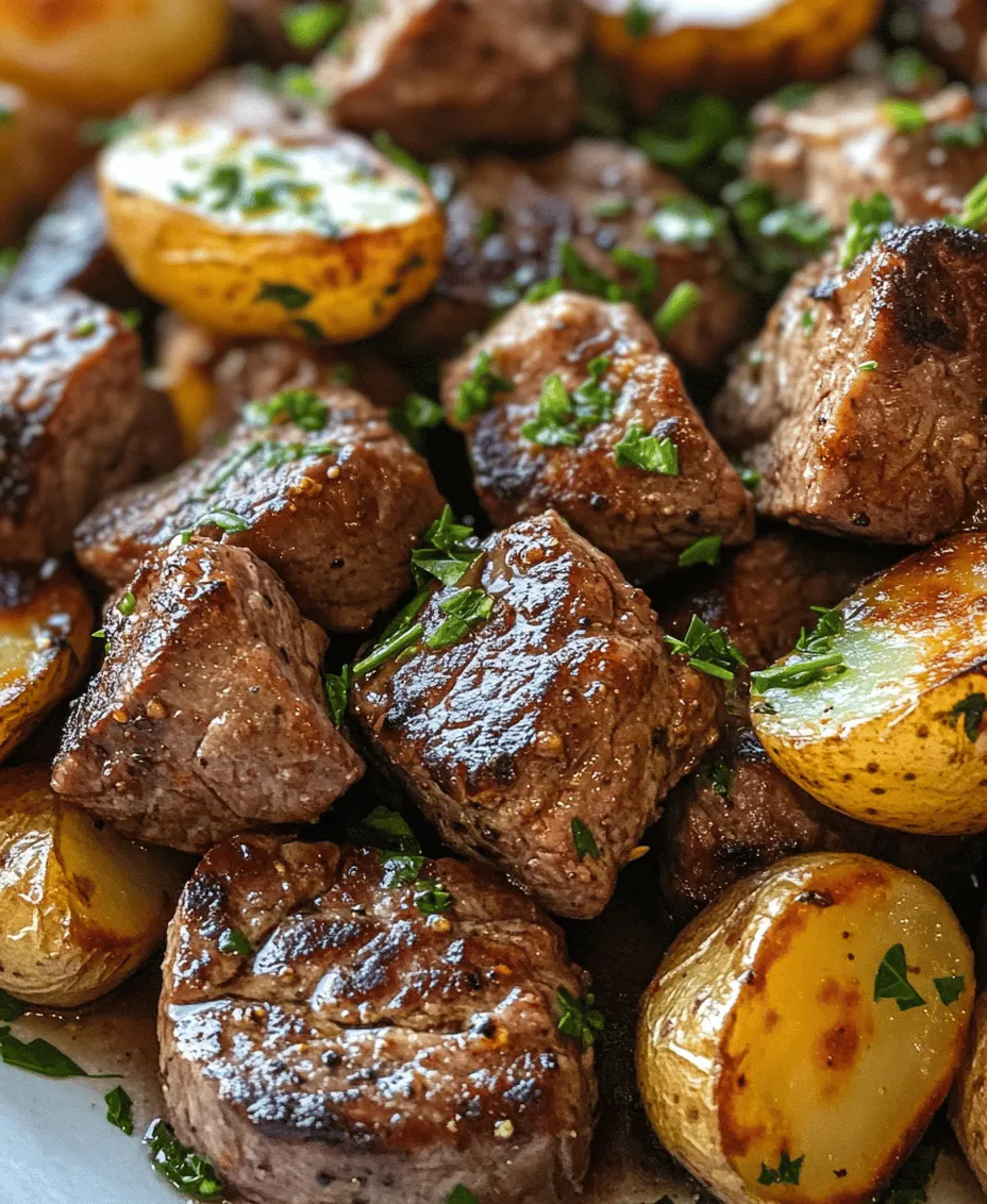 In recent years, air fryer recipes have surged in popularity, capturing the attention of home cooks and food enthusiasts alike. The allure of the air fryer lies in its ability to produce crispy, delicious dishes with significantly less oil than traditional frying methods. It