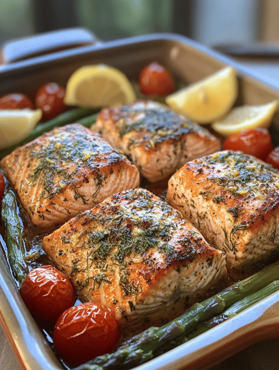 Savor the Shores: Wild-Caught Alaskan King Salmon Delight