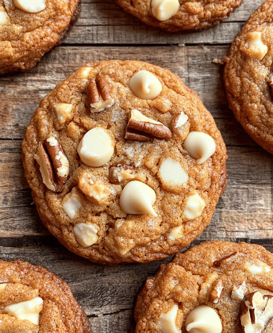 Sweet potatoes are often hailed as a superfood, and for good reason. These vibrant tubers pack a punch when it comes to nutrition. They are rich in various vitamins and minerals, making them an excellent addition to any diet. One of the standout nutrients in sweet potatoes is vitamin A, which is essential for vision, immune function, and skin health. Additionally, sweet potatoes are a great source of vitamin C, which helps to support the immune system and promotes healthy skin.