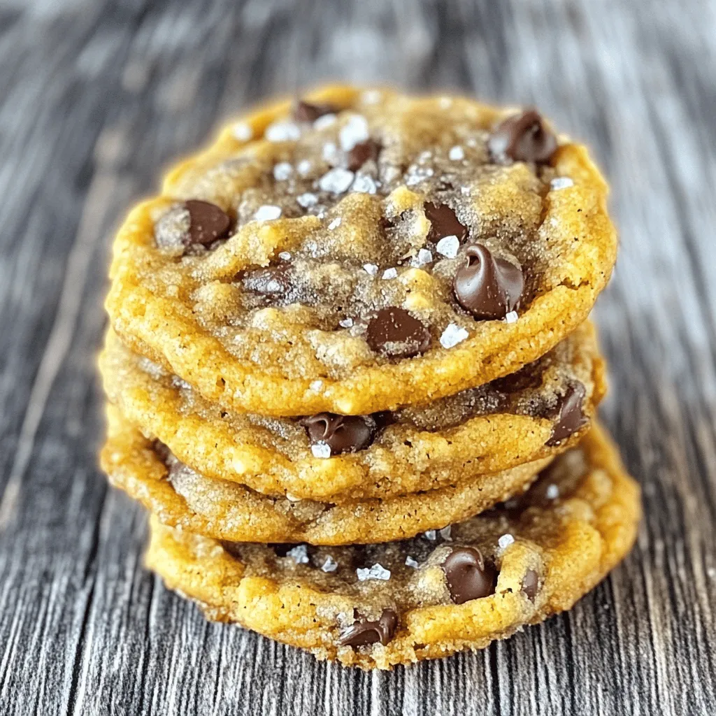 Marry Me Cookies Recipe: A Deliciously Irresistible Treat