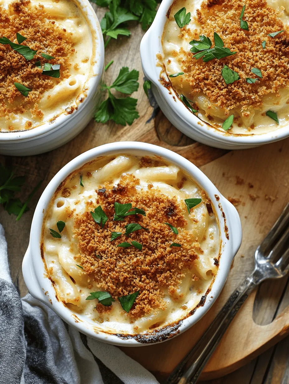 Velveeta Bliss Mac &#038; Cheese: A Comfort Food Classic