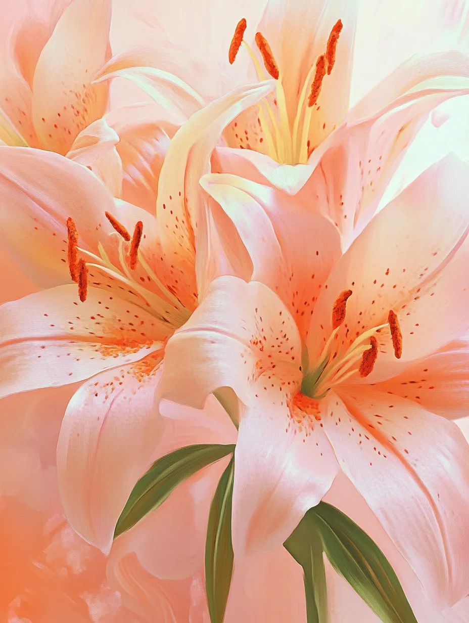 Cajun Fettuccine Alfredo: A Flavor Explosion!