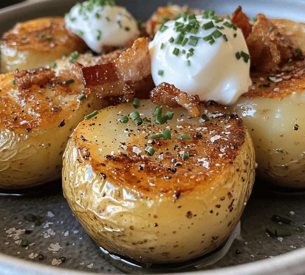 In recent years, air frying has emerged as a revolutionary cooking method, transforming the way we prepare our favorite foods. This innovative technique uses hot air circulation to cook food, resulting in crispy textures without the excess oil typically associated with frying. As health-conscious consumers look for ways to enjoy their favorite dishes with fewer calories and less fat, air fryers have gained immense popularity. They allow us to indulge in crispy delights while maintaining a nutritious lifestyle.