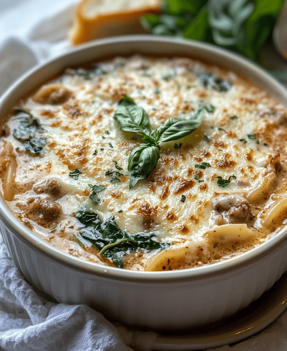 As the temperature drops and the days get shorter, there