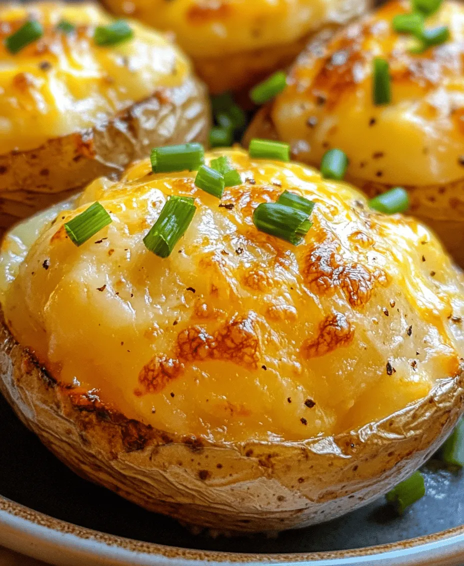 Delmonico Potatoes Delight is not just a dish; it