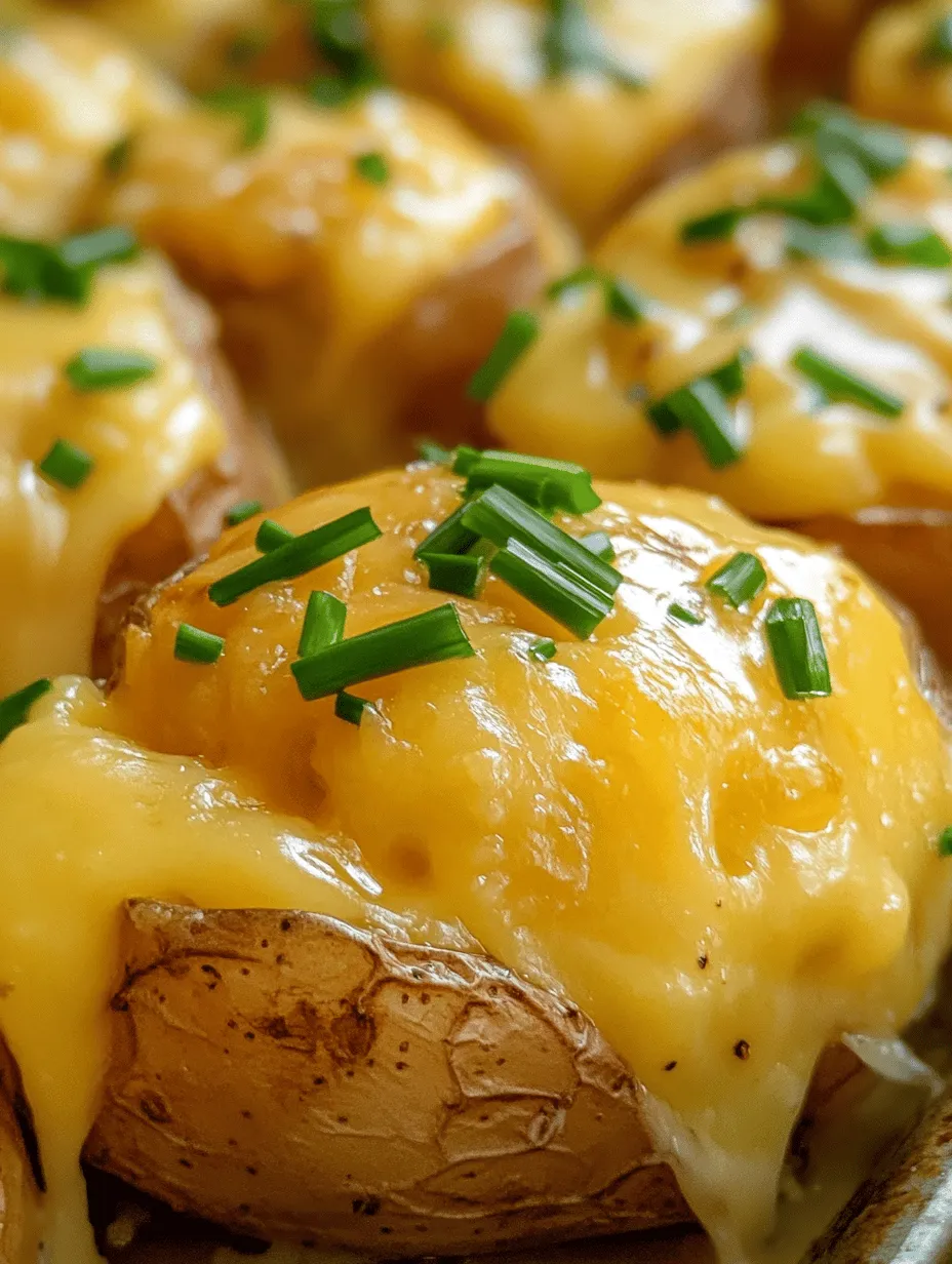 Delmonico Potatoes Delight Recipe – Creamy, Cheesy, and Oh-So-Delicious!