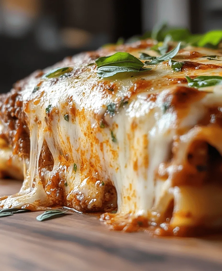 Baked ziti is a classic Italian-American dish that has become a staple in kitchens across the United States. Known for its comforting layers of pasta, sauce, cheese, and various meats, it’s no surprise that baked ziti has secured its place as a beloved comfort food. Whether you