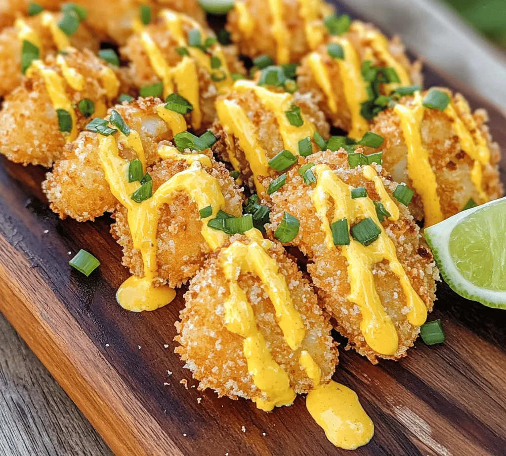 Bang Bang Shrimp is a culinary delight that has captured the hearts and taste buds of food lovers everywhere. Originating from the vibrant and diverse flavors of Asian cuisine, this dish has gained immense popularity in restaurants and homes alike. Known for its tantalizing combination of crispy shrimp and a creamy, spicy sauce, Bang Bang Shrimp has become a staple appetizer that often finds its way onto the menus of trendy seafood restaurants. However, the allure of this dish goes beyond its restaurant origins; it