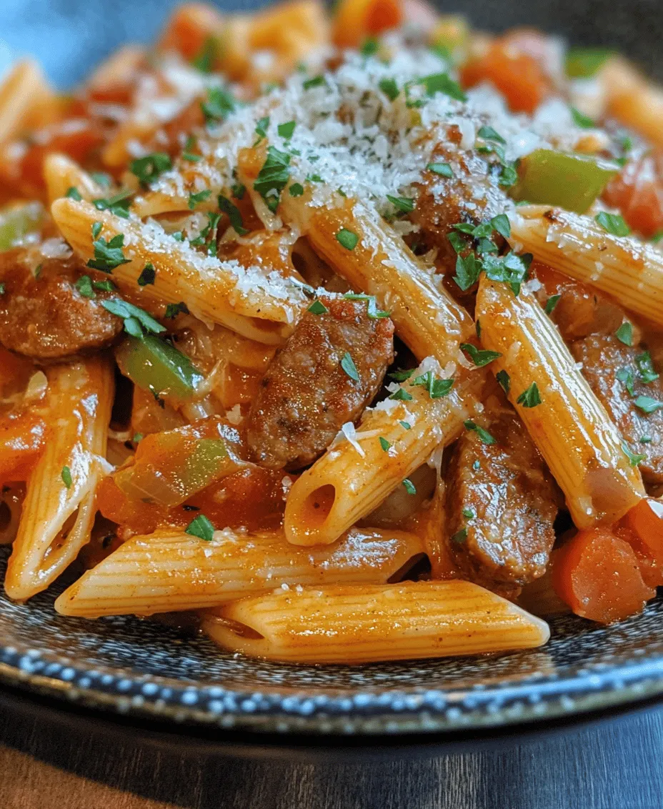 Cajun cuisine is a vibrant tapestry of flavors, rooted in the rich cultural heritage of Louisiana. Influenced by French, Spanish, African, and Native American culinary traditions, it emphasizes bold spices, hearty ingredients, and a spirit of celebration. If you