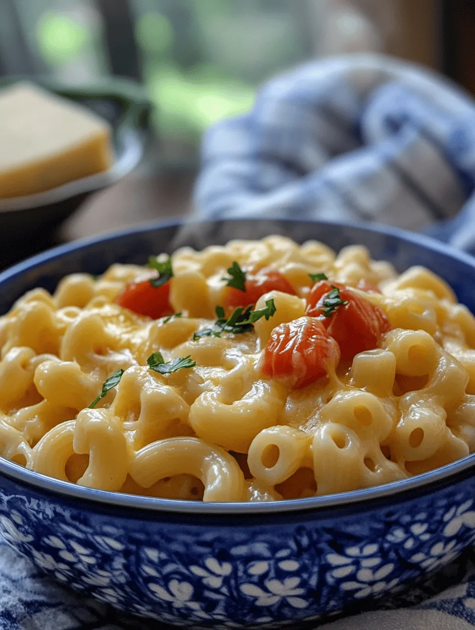 Cheesy Rotel Pasta Delight: A Creamy, Flavor-Packed Comfort Dish