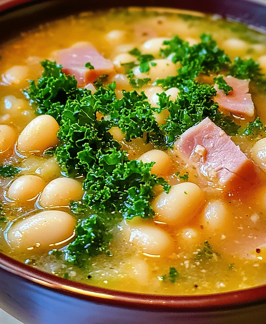 When the chill of winter settles in or the rainy days seem to stretch on endlessly, there