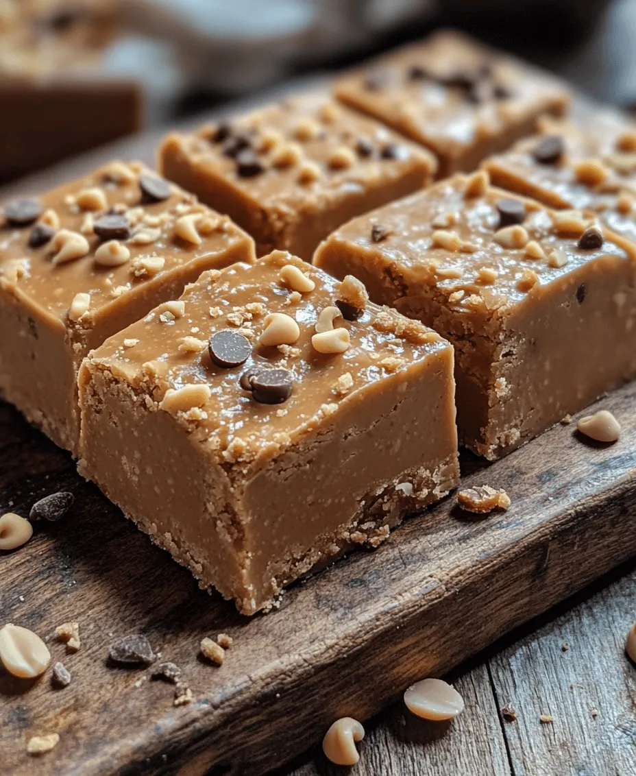 There’s something irresistibly charming about homemade fudge that captures the hearts and taste buds of many dessert lovers. The rich, velvety texture and the sweet, decadent flavor make fudge a timeless classic. Among the myriad of fudge flavors available, creamy peanut butter fudge stands out with its unique combination of smooth peanut butter and luscious chocolate. This delightful treat not only satisfies your sweet tooth but also evokes fond memories of childhood and family gatherings.