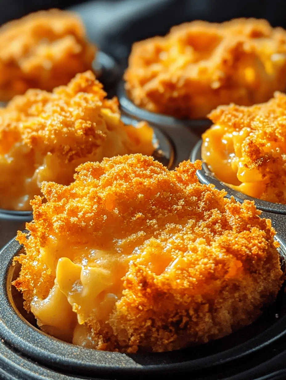 Cheetos Leftover Mac &#8216;n&#8217; Cheese Lava Bombs: A Deliciously Fun Recipe