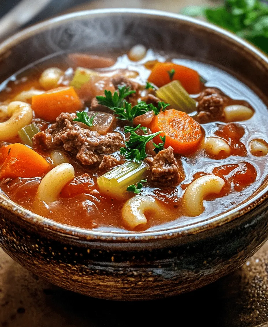 As the chill of winter settles in, there