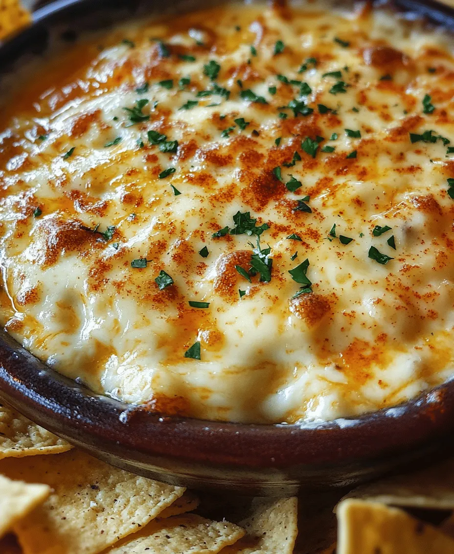 Indulgent snacks and comfort food hold a special place in our hearts, especially when they come with that perfect blend of flavors and textures. Among the myriad options, cheese sauce stands out as a quintessential component that elevates a variety of dishes—from nachos to burgers, and even as a dip for your favorite veggies. When it comes to cheese sauce, Taco Bell