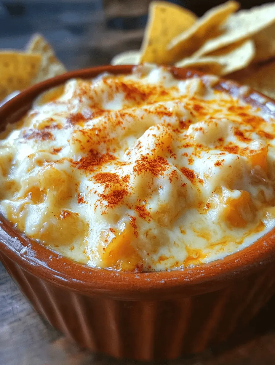 Ultimate Taco Bell Nacho Cheese Sauce Recipe: An Indulgent Snack for Every Occasion