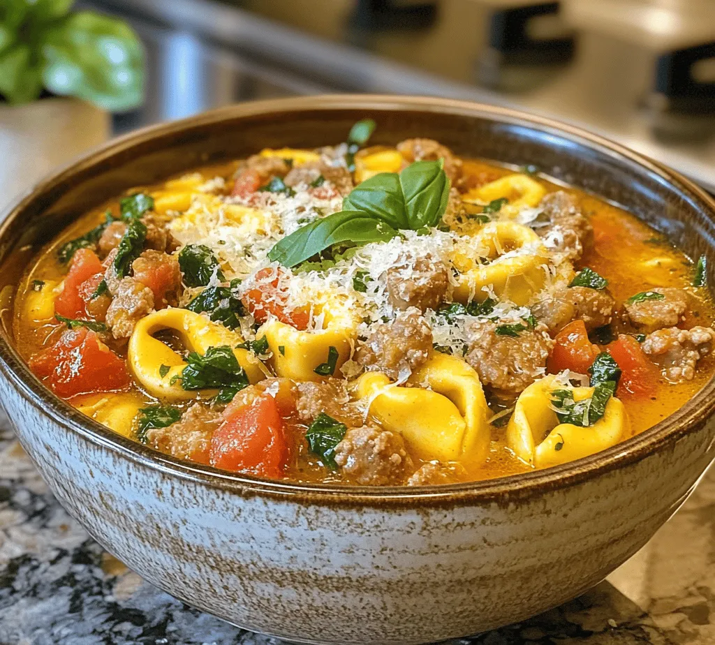 When the weather turns chilly, there