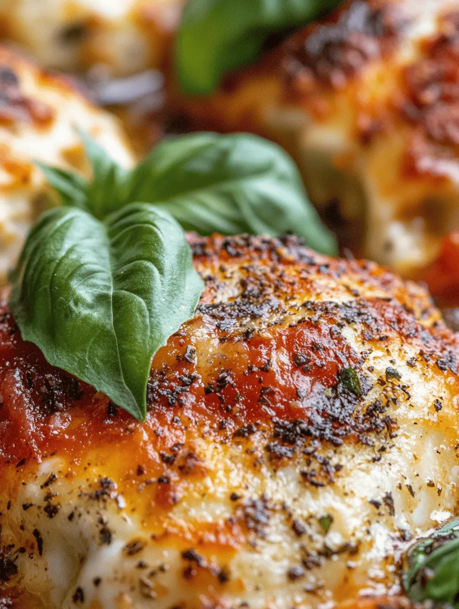 Easy Crockpot Ravioli Lasagna: A Comfort Food Delight