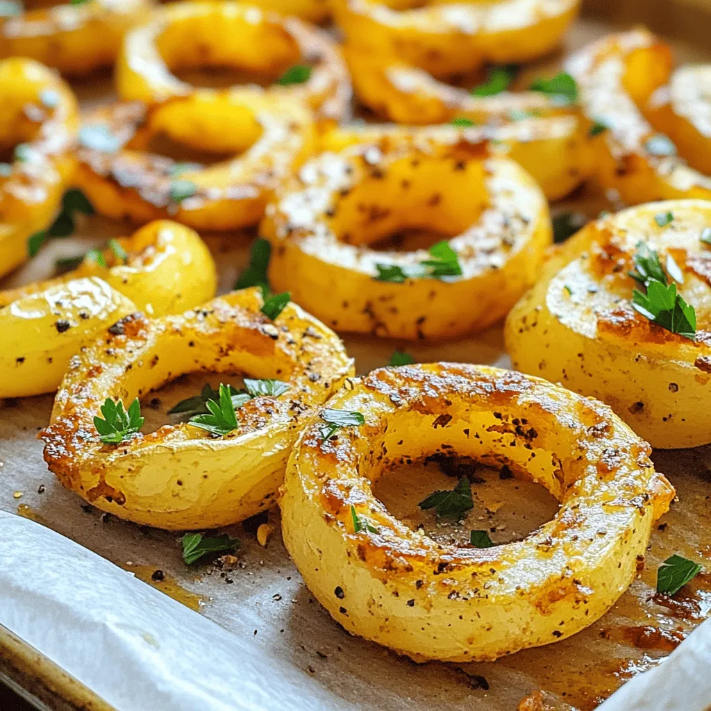 Crispy Oven Fried Potatoes &#038; Onions: A Delicious Side Dish