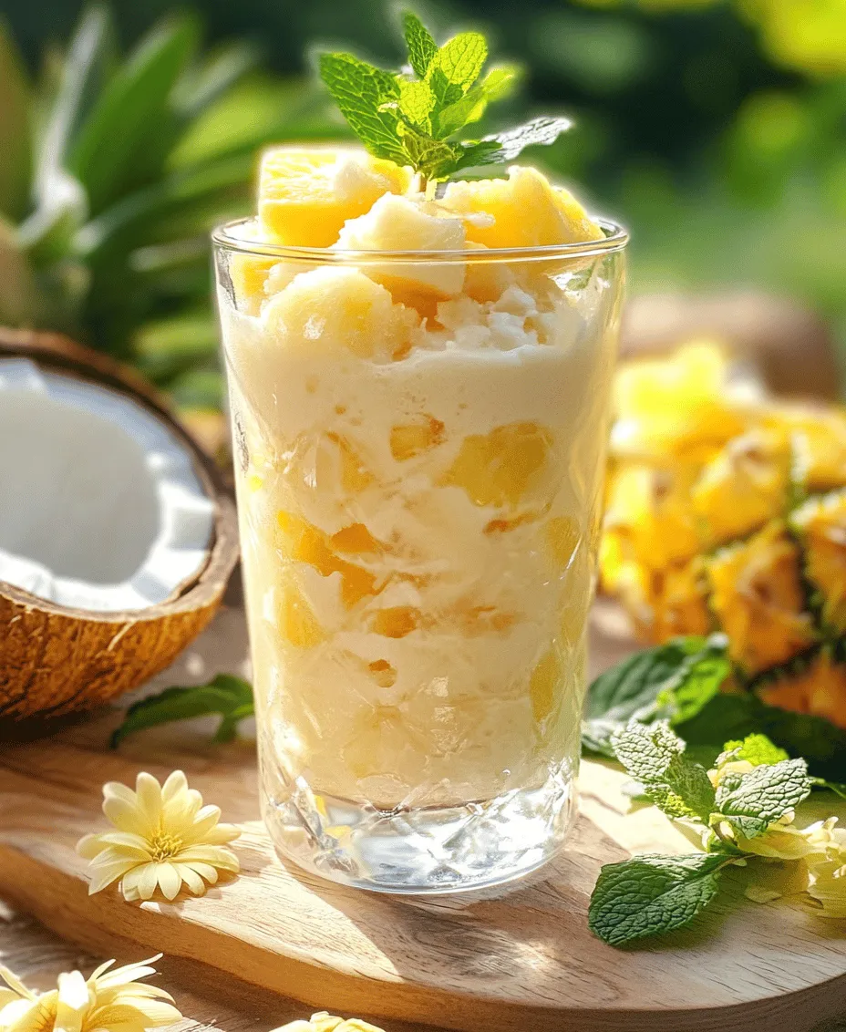 As the sun shines brighter and the temperatures rise, there