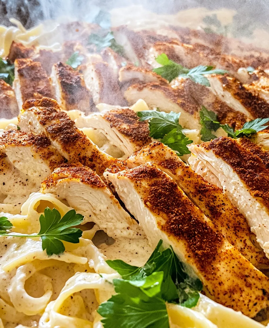 Cajun cuisine, renowned for its bold flavors and vibrant ingredients, has captivated food lovers worldwide. Originating from the Cajun people of Louisiana, this cooking style is characterized by its use of hearty spices, fresh vegetables, and a deep-rooted connection to local culture and traditions. The essence of Cajun cooking lies in its ability to transform simple ingredients into mouthwatering dishes bursting with flavor.