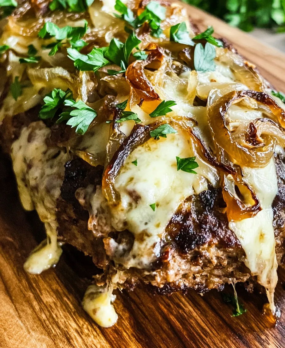 In the realm of comforting home-cooked meals, few dishes evoke warmth and satisfaction quite like meatloaf. This classic American staple has been a family favorite for generations, often associated with nostalgia and the comforting embrace of home. Today, we