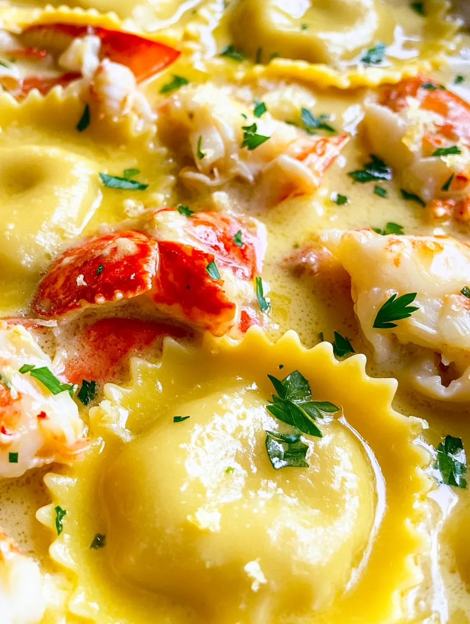 Teriyaki-Glazed Baked Chicken: A Flavorful Feast